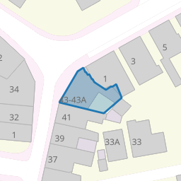 Perceel YSK00-G-4091