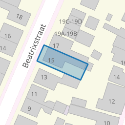 Perceel YSK00-G-4095