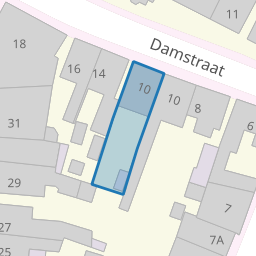 Perceel YSK00-G-4114