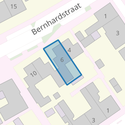 Perceel YSK00-G-4212