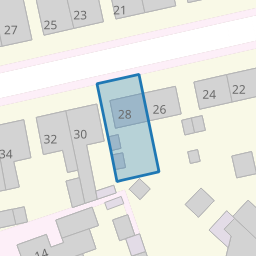 Perceel YSK00-G-4239