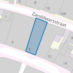 Perceel YSK00-G-4282