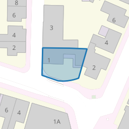 Perceel YSK00-G-4308