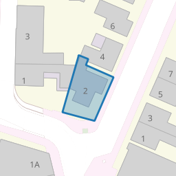 Perceel YSK00-G-4309