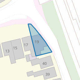 Perceel YSK00-G-4314