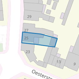 Perceel YSK00-G-4359