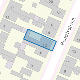 Perceel YSK00-G-4478