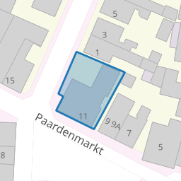 Perceel YSK00-G-4484