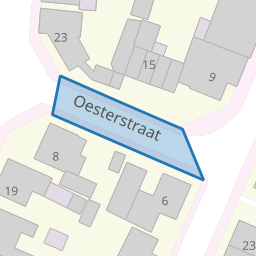 Perceel YSK00-G-4487