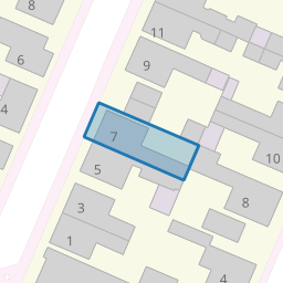 Perceel YSK00-G-4566