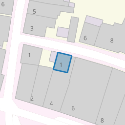 Perceel YSK00-G-4630