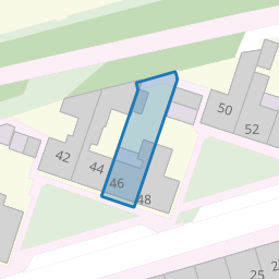 Perceel YSK00-G-4664