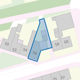 Perceel YSK00-G-4669