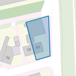 Perceel YSK00-G-4671