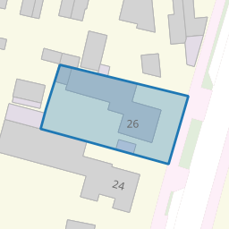 Perceel YSK00-G-4736