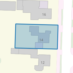 Perceel YSK00-G-4742