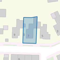 Perceel YSK00-G-4751