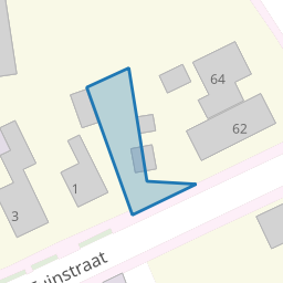 Perceel YSK00-G-4755