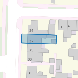 Perceel YSK00-G-4760