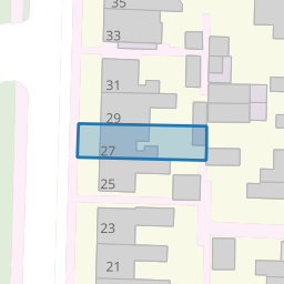 Perceel YSK00-G-4765