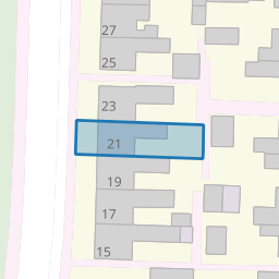 Perceel YSK00-G-4768