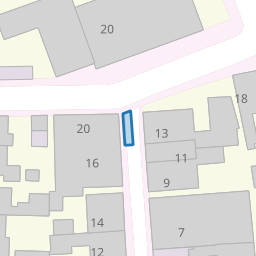 Perceel YSK00-G-4798