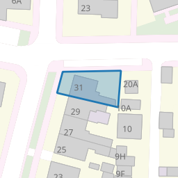 Perceel YSK00-G-4804