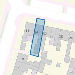 Perceel YSK00-G-4823