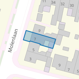 Perceel YSK00-G-4826