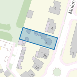 Perceel YSK00-G-4830