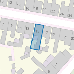 Perceel YSK00-G-4869