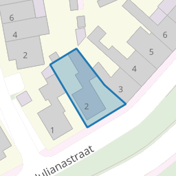 Perceel YSK00-G-4872