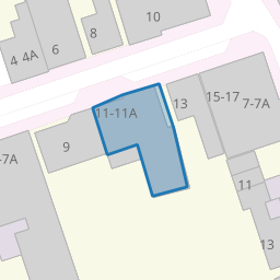 Perceel YSK00-G-4906