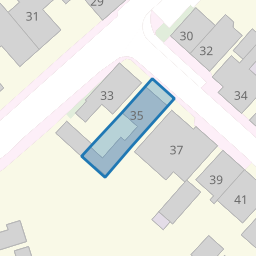 Perceel YSK00-G-4913