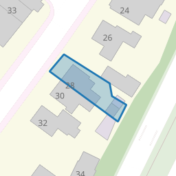 Perceel YSK00-G-4918