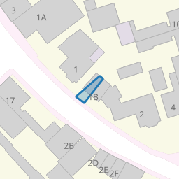 Perceel YSK00-G-4946