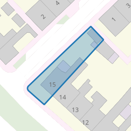 Perceel YSK00-G-4989