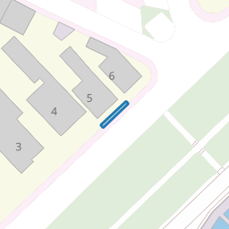 Perceel YSK00-G-4999