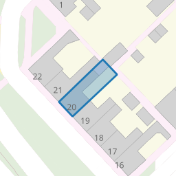 Perceel YSK00-G-5027