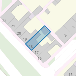 Perceel YSK00-G-5029
