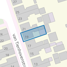 Perceel YSK00-G-5039