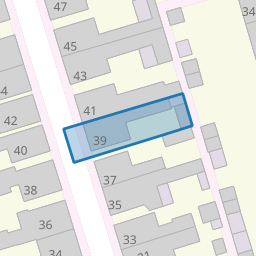 Perceel YSK00-G-5050