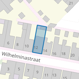 Perceel YSK00-G-5068