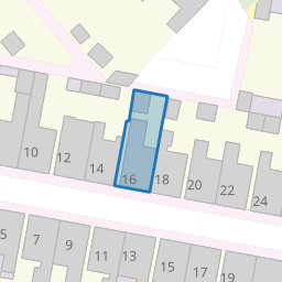 Perceel YSK00-G-5069