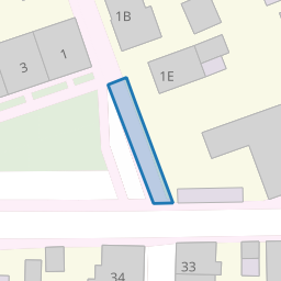 Perceel YSK00-G-5116