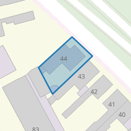 Perceel YSK00-G-5179