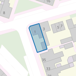 Perceel YSK00-G-5202