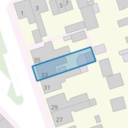 Perceel YSK00-G-5204