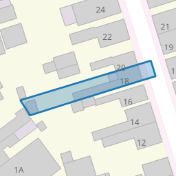 Perceel YSK00-G-5213