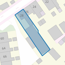 Perceel YSK00-G-5242